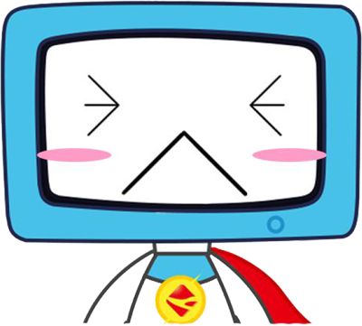 DƬ